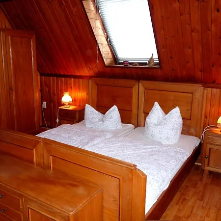 Am Holzendorfer *
