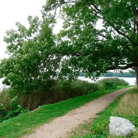 Am Holzendorfer *